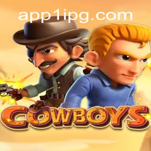 Explorando o Fascinante Mundo de COWBOYS: Regras e Dinâmicas do Jogo