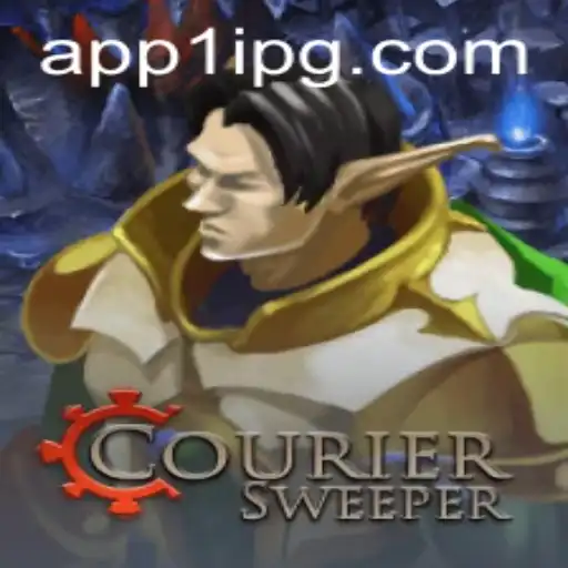 Descubra o Mundo de CourierSweeper: Um Mergulho no Inovador Jogo da 1IPG.COM