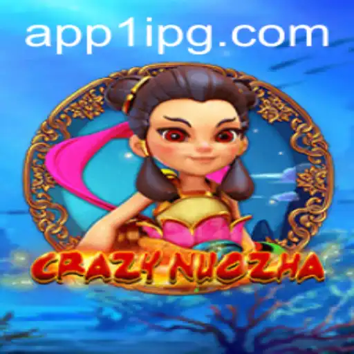 CrazyNuoZha: Descubra o Universo Eletizante deste Jogo Inovador