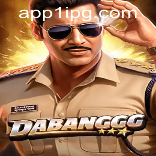 Introdução ao Jogo DABANGGG: Regras e Como Jogar