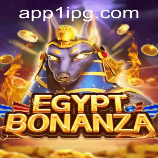 Explorando o Fascinante Mundo de EgyptBonanza no 1IPG.COM