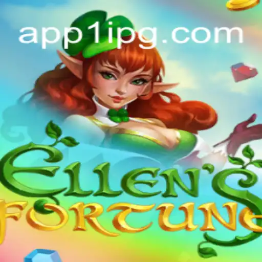 Explorando EllensFortune: O Jogo Que Está Conquistando a Web