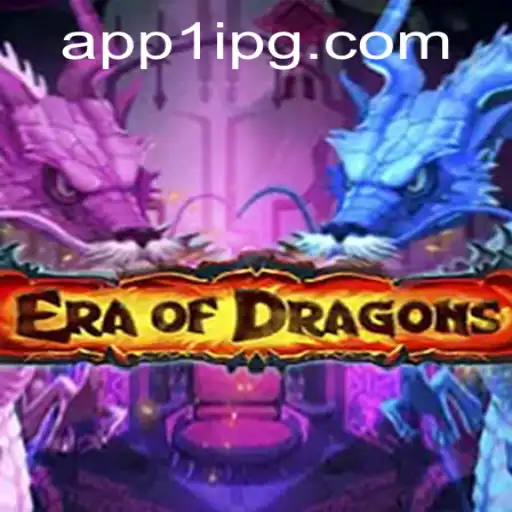 Explorando EraOfDragons: Um Mundo de Aventuras Fantásticas