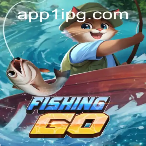 Explorando FishingGO: Um Guia Completo para Iniciantes