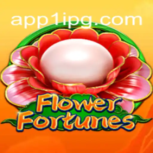 Descubra o Mundo Fascinante de FlowerFortunes: Um Guia Completo