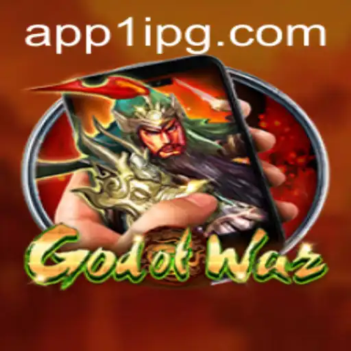 GodofWarM: Um Mergulho no Universo Épico dos Jogos