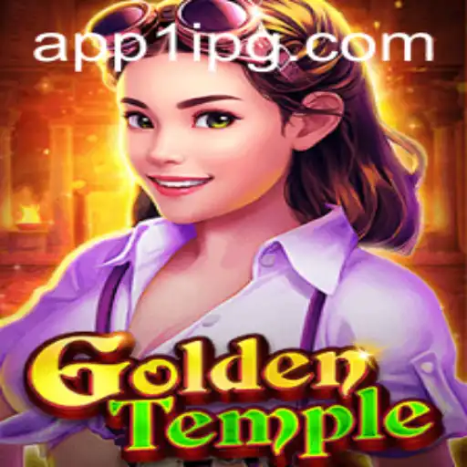 Explorando o Mundo de GoldenTemple: Um Novo Desafio de Aventura