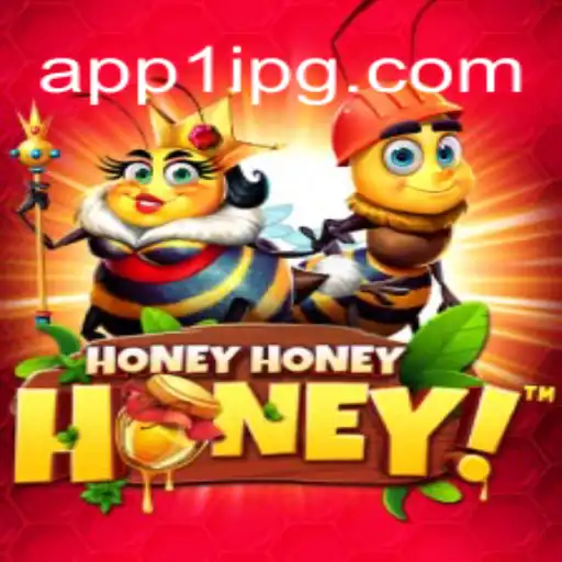 Descubra o Mundo Cativante de HoneyHoneyHoney