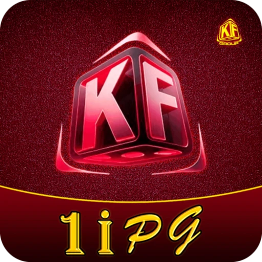 1IPG.COM Logo
