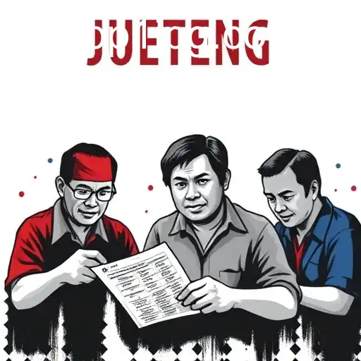 Jueteng