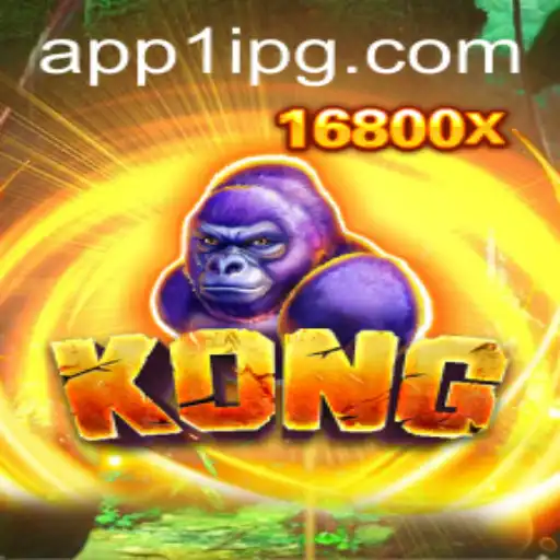 Descubra o Fascinante Mundo do Jogo Kong em 1IPG.COM