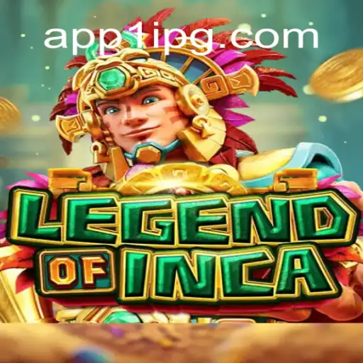 Explorando o Universo de LegendofInca: O Jogo que Está Conquistando o Mundo