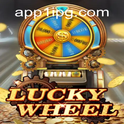 Descubra o Mundo Emocionante de LuckyWheel e 1IPG.COM