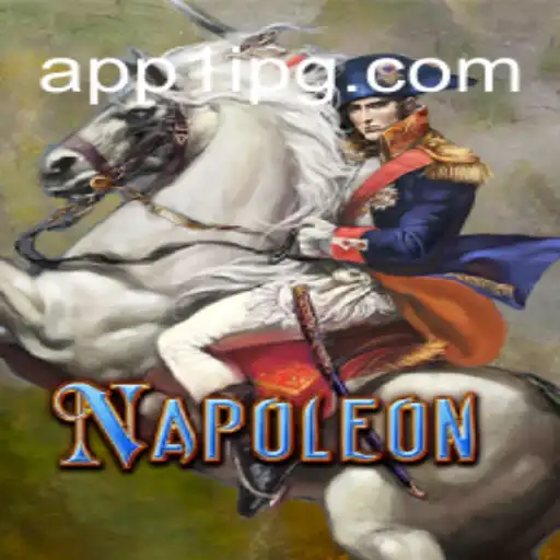 Descubra o emocionante jogo de cartas Napoleon