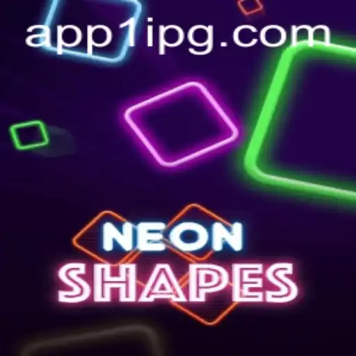 NeonShapes: Um Mergulho no Jogo de Desafios Luminosos