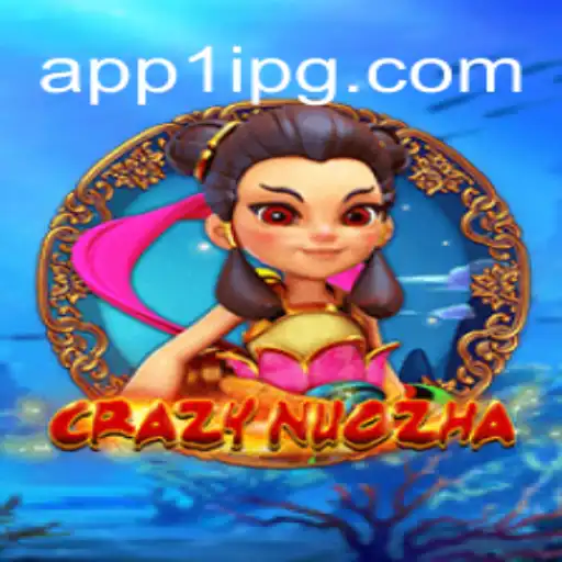 CrazyNuoZha: Descubra o Universo Eletizante deste Jogo Inovador