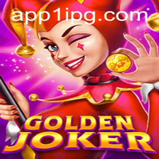 Explorando o Fascinante Mundo do Jogo GoldenJoker