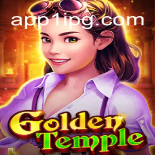 Explorando o Mundo de GoldenTemple: Um Novo Desafio de Aventura