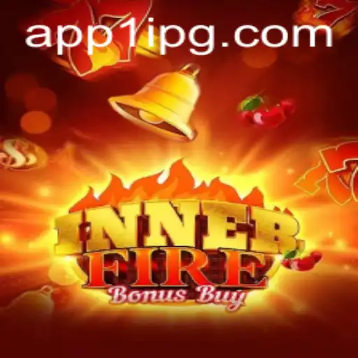 Explorando o Mundo do Jogo InnerFireBonusBuy da 1IPG.COM