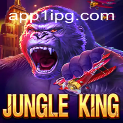 Explorando JungleKing: Uma Aventura Selvagem no Mundo dos Jogos da 1IPG.COM