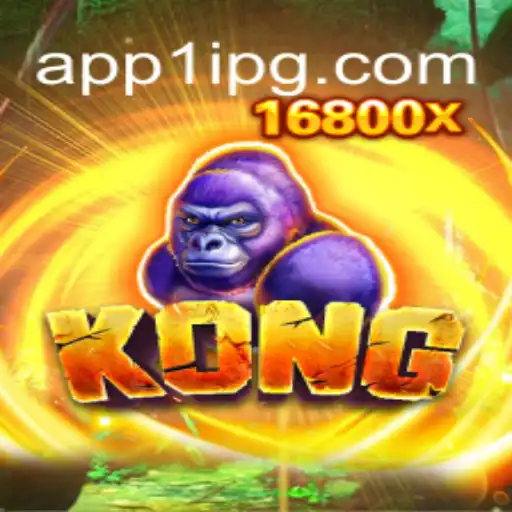 Descubra o Fascinante Mundo do Jogo Kong em 1IPG.COM