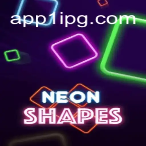NeonShapes: Um Mergulho no Jogo de Desafios Luminosos