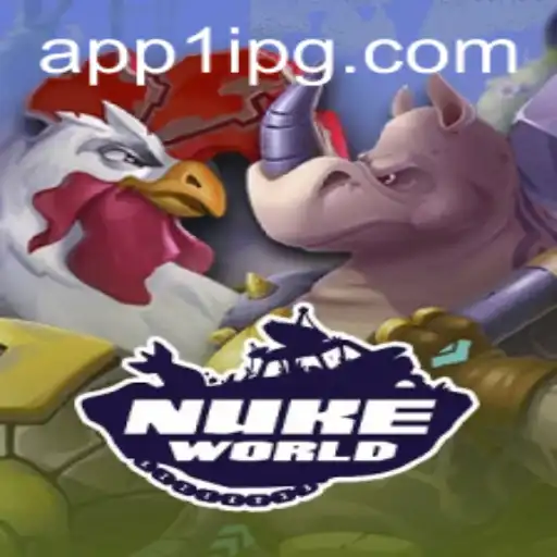 Explorando as Aventuras de NukeWorld: Um Guia Detalhado e Atualizado