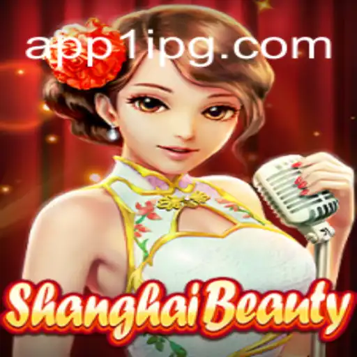 Descubra o Fascinante Mundo de ShanghaiBeauty: Um Jogo de Estratégia e Inteligência