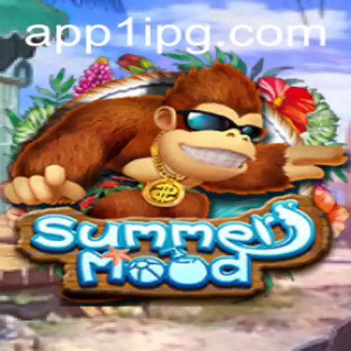 Explorando o Fascinante Mundo de SummerMood: O Novo Jogo da 1IPG.COM