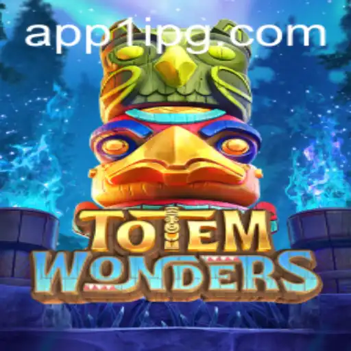 Explorando o Fascinante Mundo de TotemWonders