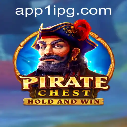 PirateChest: Um Novo Jogo de Estratégia Que Revoluciona o Mundo dos Games