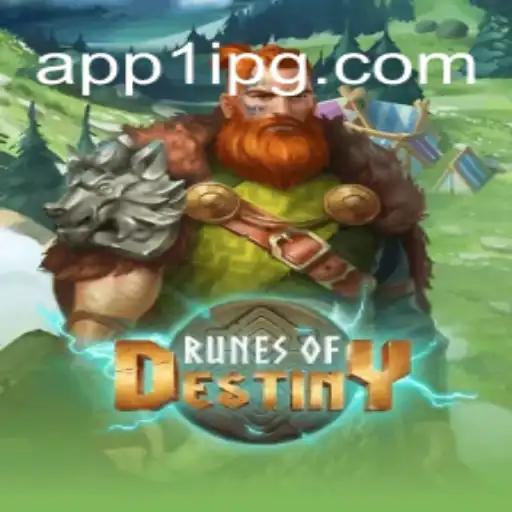 Explorando o Mundo de RunesOfDestiny: Aventuras, Estratégias e Regras