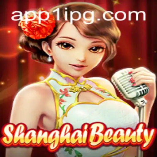 Descubra o Fascinante Mundo de ShanghaiBeauty: Um Jogo de Estratégia e Inteligência