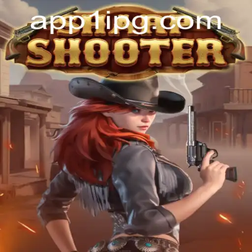 Descubra Sharpshooter: O Jogo Estratégico da 1IPG.COM